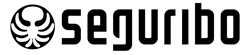 Seguribo