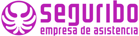 Seguribo